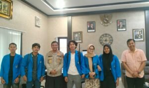 WhatsApp Image 2024-10-25 at 12.47.28