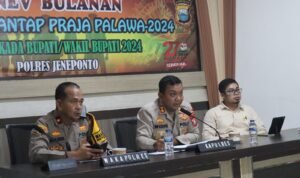 WhatsApp Image 2024-10-29 at 15.34.24