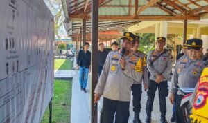 WhatsApp Image 2024-11-03 at 09.41.48