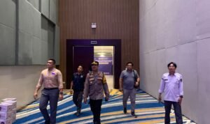 WhatsApp Image 2024-11-08 at 13.02.27