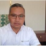 WhatsApp Image 2025-07-23 at 06.04.07