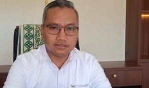 WhatsApp Image 2025-07-23 at 06.04.07