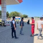 WhatsApp Image 2025-07-24 at 08.07.01