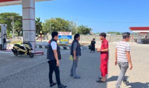 WhatsApp Image 2025-07-24 at 08.07.01