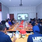 WhatsApp Image 2025-08-12 at 12.37.38 (1)