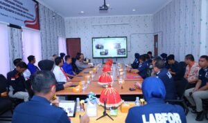 WhatsApp Image 2025-08-12 at 12.37.38 (1)