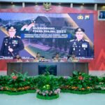 WhatsApp Image 2025-08-12 at 12.37.38