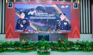 WhatsApp Image 2025-08-12 at 12.37.38