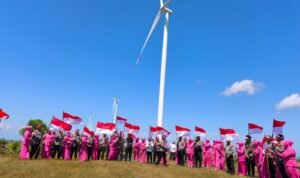 WhatsApp Image 2025-08-12 at 12.52.02