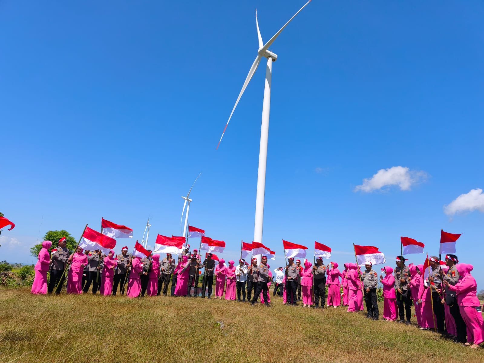 WhatsApp Image 2025-08-12 at 12.52.02