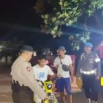 WhatsApp Image 2025-08-13 at 08.08.11