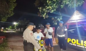 WhatsApp Image 2025-08-13 at 08.08.11