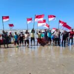 WhatsApp Image 2025-08-14 at 12.16.37