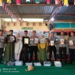 WhatsApp Image 2025-08-14 at 13.24.15