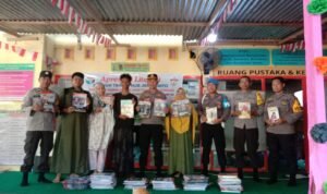 WhatsApp Image 2025-08-14 at 13.24.15