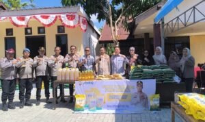 WhatsApp Image 2025-08-14 at 15.37.47