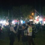 WhatsApp Image 2025-08-16 at 11.00.57