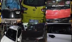 WhatsApp Image 2025-08-20 at 09.07.58