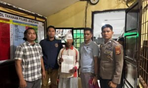 WhatsApp Image 2025-08-20 at 09.17.33