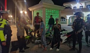 WhatsApp Image 2025-08-22 at 08.55.50