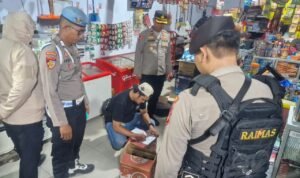 WhatsApp Image 2025-08-25 at 08.13.16