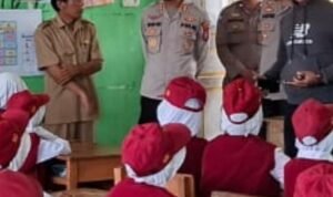 WhatsApp Image 2025-08-26 at 06.36.32