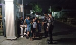 WhatsApp Image 2025-09-11 at 08.52.58