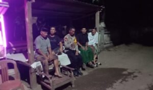 WhatsApp Image 2025-09-04 at 07.05.55