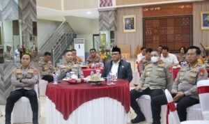 WhatsApp Image 2025-09-08 at 12.29.46