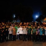 WhatsApp Image 2025-09-08 at 12.59.50