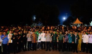 WhatsApp Image 2025-09-08 at 12.59.50