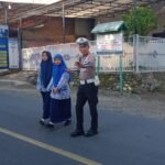 WhatsApp Image 2025-09-10 at 08.15.42