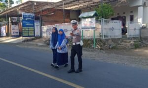 WhatsApp Image 2025-09-10 at 08.15.42