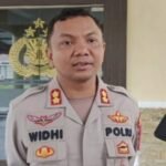 WhatsApp Image 2025-09-16 at 09.41.38