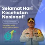 WhatsApp Image 2025-11-12 at 13.01.48