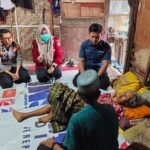 WhatsApp Image 2025-11-12 at 16.53.39