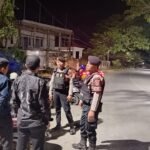 WhatsApp Image 2025-11-13 at 06.47.59 (6)