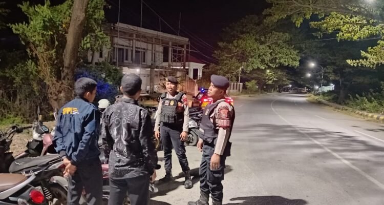 WhatsApp Image 2025-11-13 at 06.47.59 (6)