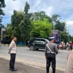 WhatsApp Image 2025-11-13 at 09.44.49 (3)