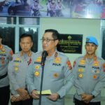 WhatsApp Image 2025-11-13 at 15.04.53