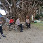 WhatsApp Image 2025-11-13 at 15.16.14 (1)