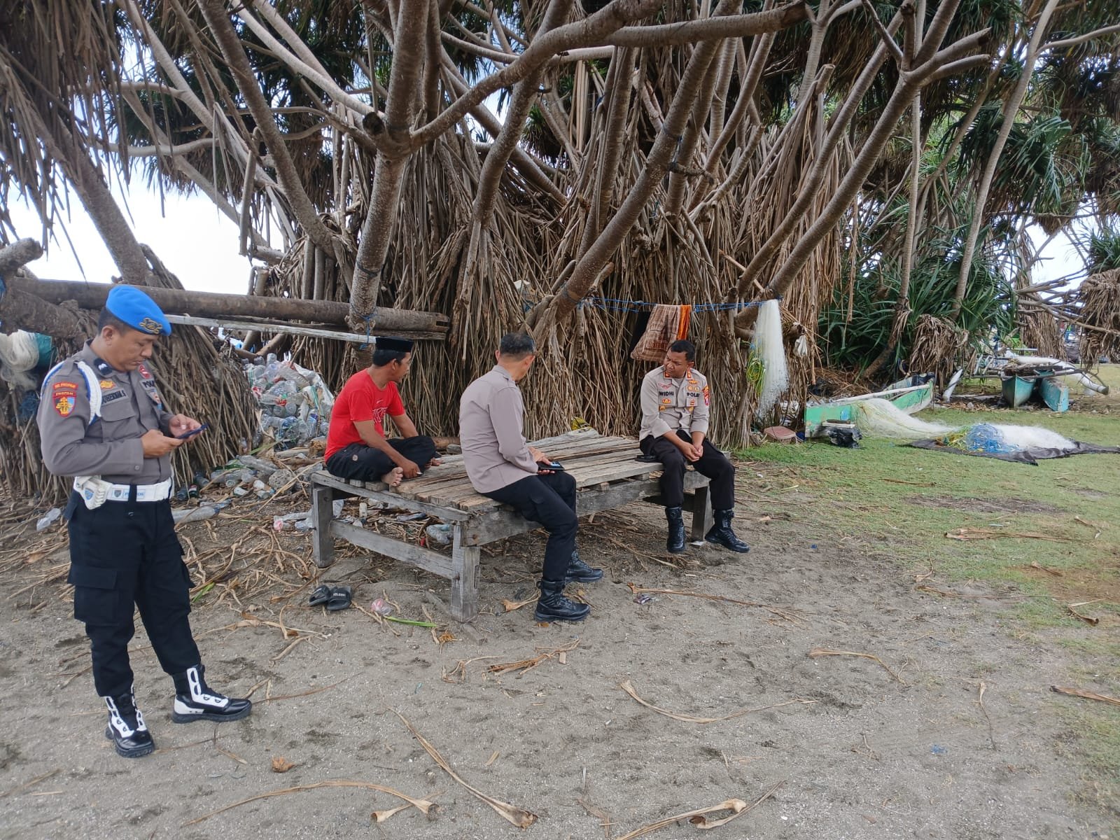 WhatsApp Image 2025-11-13 at 15.16.14 (1)