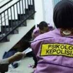 WhatsApp Image 2025-11-13 at 16.10.57