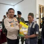 WhatsApp Image 2025-11-15 at 10.08.37