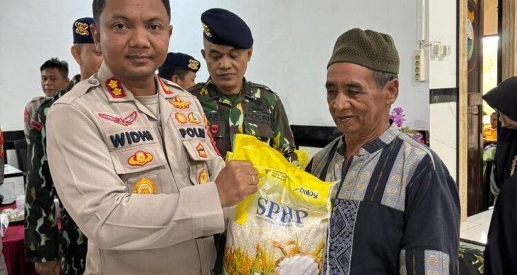 WhatsApp Image 2025-11-15 at 10.08.37