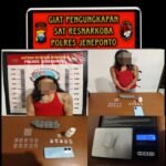 WhatsApp Image 2025-11-15 at 12.56.44