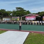 WhatsApp Image 2025-11-17 at 09.42.58 (1)