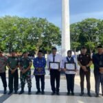 WhatsApp Image 2025-11-17 at 21.09.21