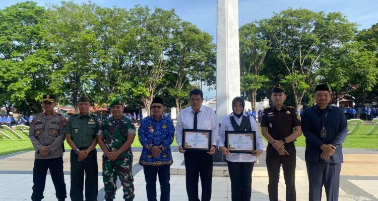 WhatsApp Image 2025-11-17 at 21.09.21