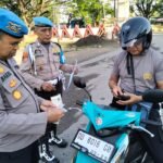 WhatsApp Image 2025-11-19 at 18.28.06